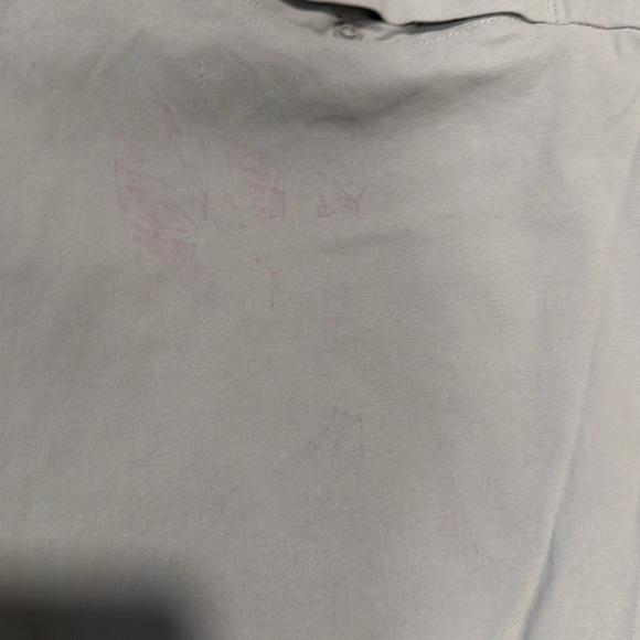 Lululemon Commission Golf Short size 36 - Picture 5 of 6